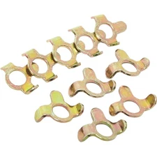 Harddrive Inner Primary Lock Tab OEM 33318-85 70-220