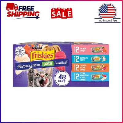 adding supplements to iams cat food Iams Proactive Health Adult Original with Chicken Dry Cat Food  Ellington  Agway