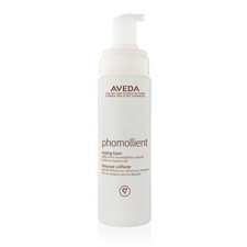 Aveda Phomollient Styling Foam 6.7 oz