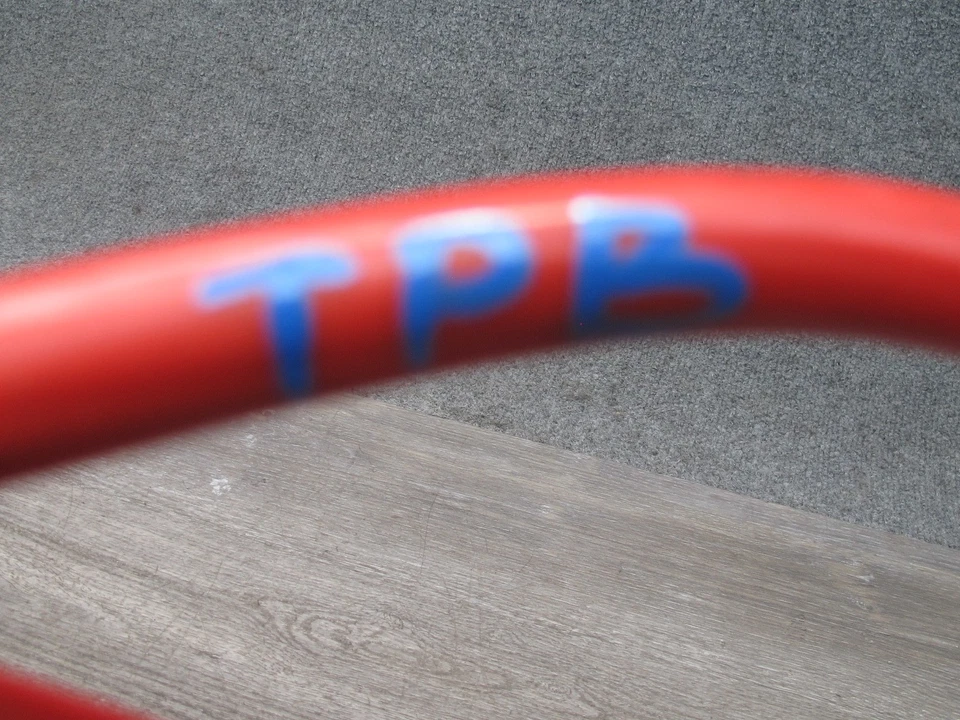 01-06 CABLE BATERÍA CONVERTIBLE PLUS POLO POSITIVO BMW E46 330ci M54 6903180 OEM Foto 2 de 4