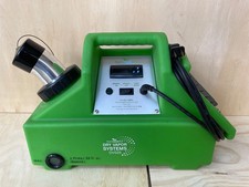 Dry Vapor Systems DVS25 Fresh Wave IAQ Handheld Dry Vapor Unit Removes Odors Dry Vapor Systems DVS25 Fresh Wave IAQ Handheld Dry Vapor Unit Removes Odors - Image 1