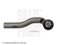 Blue Print Spurstangenkopf ADT387114 FüR Lexus