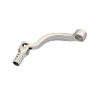 Schalthebel FüR Ktm Sx 125 150 Husqvarna Tc 125 Te 150 # 50434031000