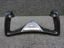1560001-10 Cessna 182M Control Wheel Assembly RH