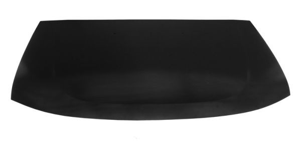 BLIC 6803-00-1305280P Bonnet for DACIA,RENAULT