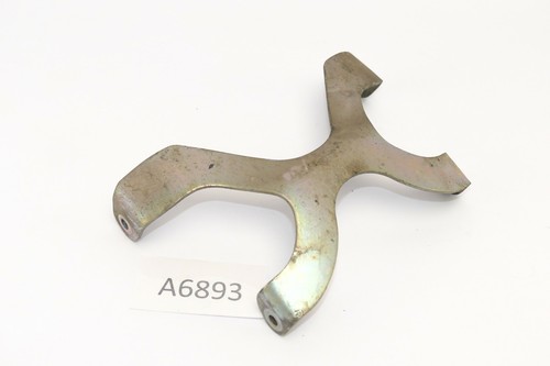 Honda CBR 500 RA PC44 2013 - Kotflügelhalter Stabilisator vorne A6893