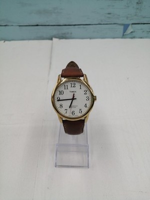 Timex Easy Reader Herren