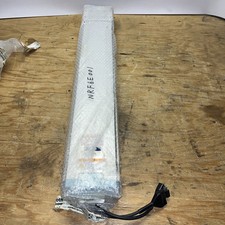 YAMAHA, #F1420-650, New Open Box LG-2251