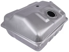Fuel Tank for 1985-1990 Ford Bronco [23-Gallon]