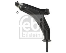 Triangle de suspension Land Rover FREELANDER