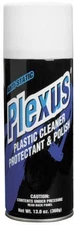 Plexus Plastic Cleaner Protectant And Polish - 13 Oz. Motorcycle ATV/UTV 20214