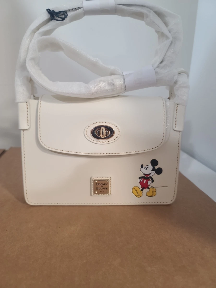 Dooney & Bourke Disney Handbags 1968-Now for sale | eBay