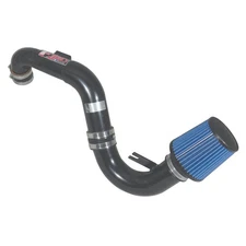 Injen SP Short Ram Cold Air Intake System Kit Black #SP9015BLK