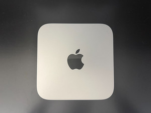 美品 Mac mini M2 8G 512G 10コア AI クリエイター大容量 Mac mini M2 | eBay