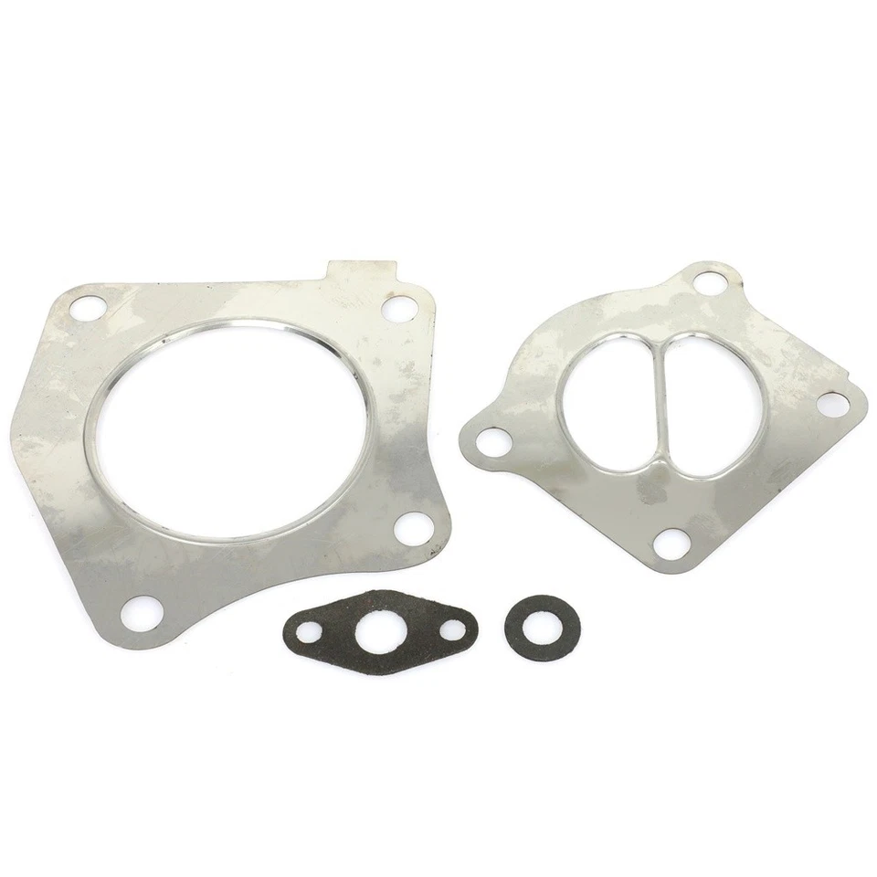 Turbo For Chevy Malibu 2013 2014 2015 2016-2019 Equinox GMC Terrain 2018 2019 Foto 2 de 4