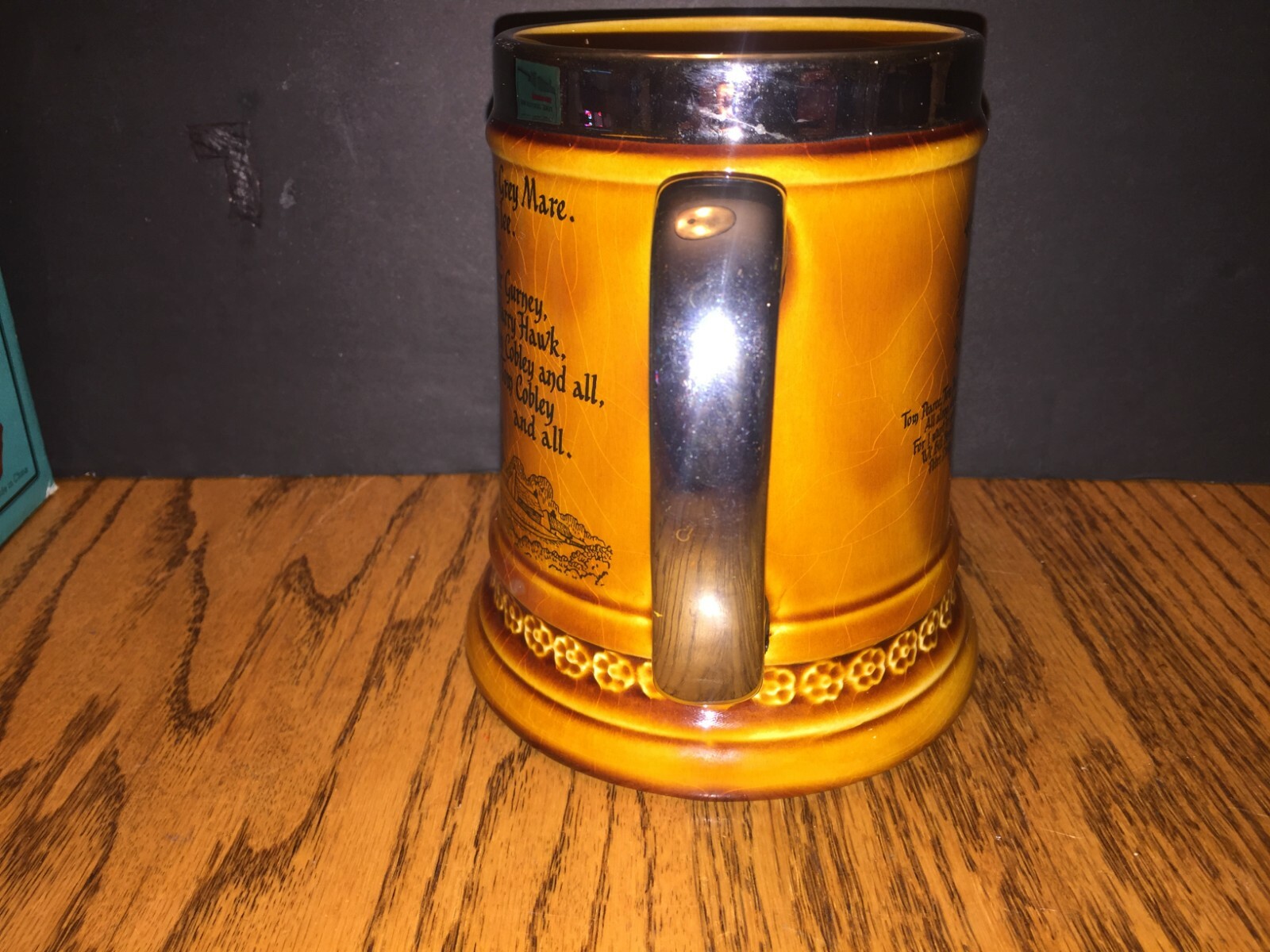 Picture 3 of 12
