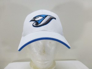 creighton baseball hat