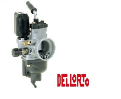 Carburatore Per Decespugliatore 25cc Carburatore Per - Foto 10
