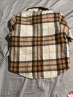 Staghorn Outfitters Toddler 3T — photo 2