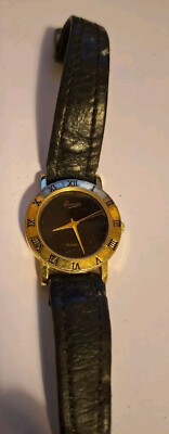 Beautiful Everite Ladies Quartz Watch