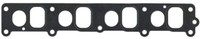 Elring 879.280 Dichtung, AnsaugkrüMmer FüR Alfa Romeo, Dr, Fiat, Holden, Lancia