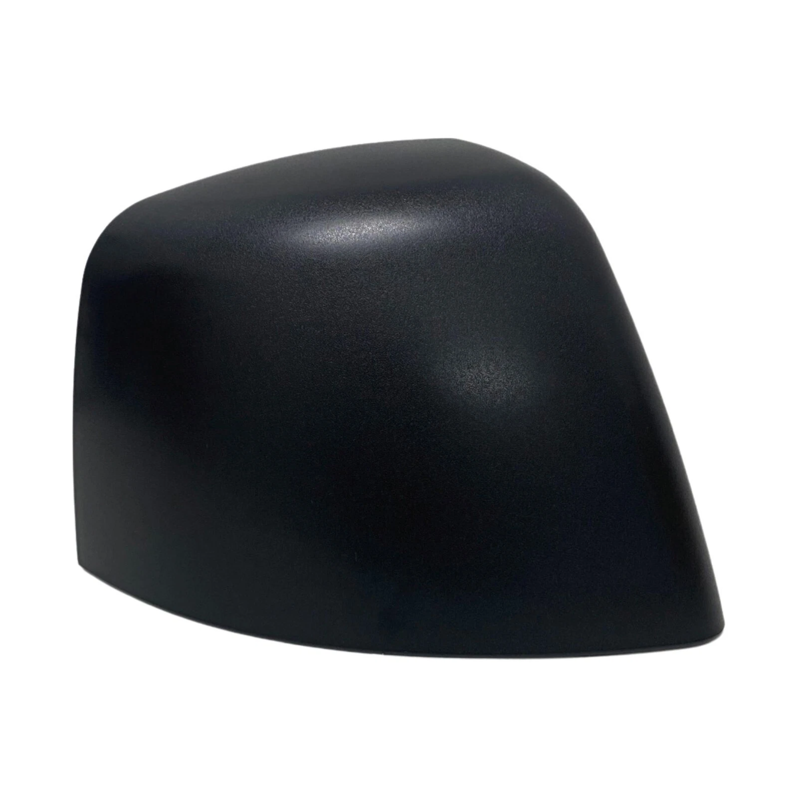 Right Side Mirror 2014-2023 Ford Transit