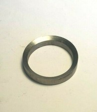 LAND ROVER SERIES I + 6 CYL ROVER P4 P5 EXHAUST VALVE SEAT ERC 4935 GENUINE 9065