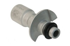 For 2014-2017 Jaguar F-Type Engine Oil Cooler Hose Assembly URO 2015 2016 2017