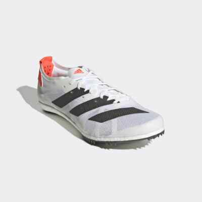 Size 10 - Adidas Adizero Avanti Tokyo for sale online | eBay