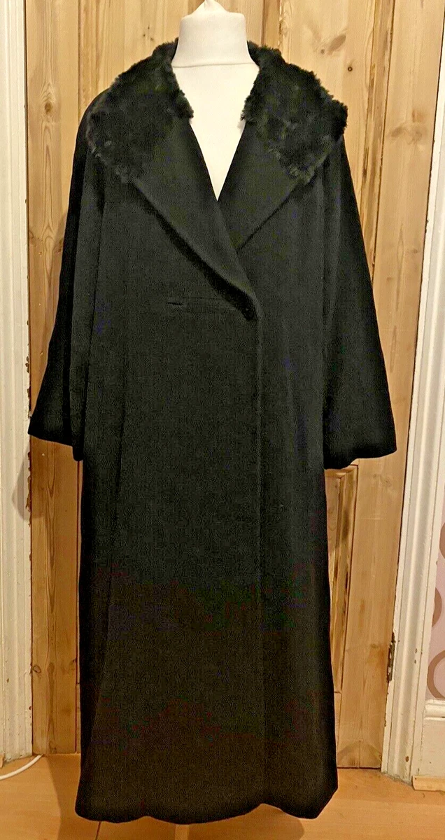 Windsmoor ladies best sale coats
