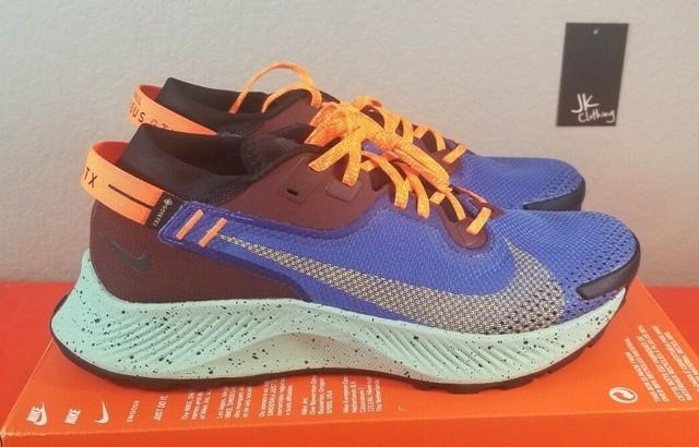 nike pegasus trail 2 gore tex mystic dates