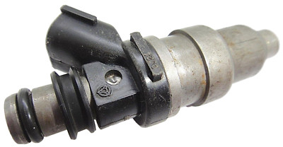 s-l400.jpg