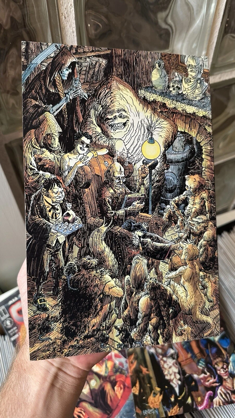 Picture 6 of 9