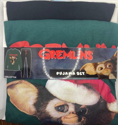 gremlins christmas jumper primark