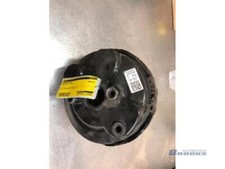 Bremskraftverstärker Audi A5 Sportback 8TA 8K0612107C P15347845