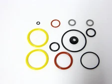 Set seals Krups XP 71xx and 72xx Krups EA 8xxx Rowenta ES