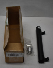 Ergotron Kit Tube Assembly Replacement Rod HJC CPR WF-a w Hardware 98-210