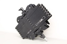 Bowens 2608 Lite Lift Pantograph Light Mount