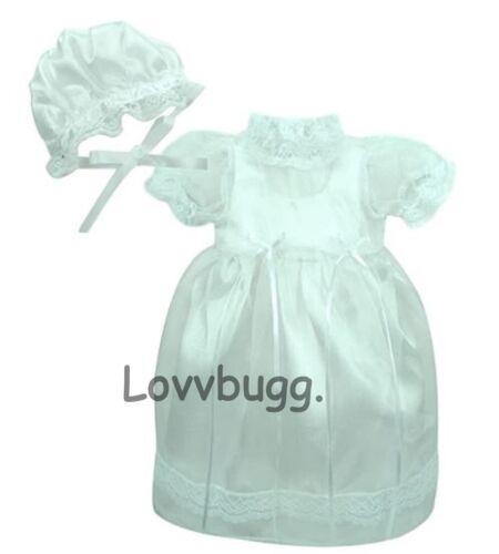 Letto da trasporto rosa per bambino piccolo fino a 16" accessorio bambola FACILE SPEDIZIONE AGGIUNGE! LovvU - Foto 18 di 22