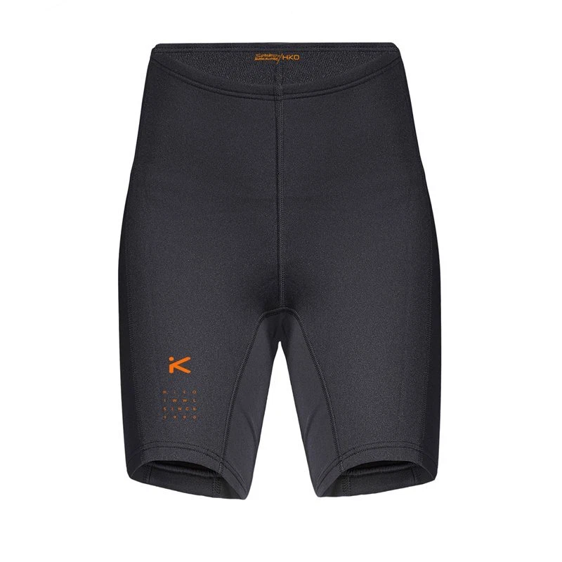Hiko Symbio Neopren Shorts Kajak Bekleidung Paddelhose Radler Hose Neoprenhose