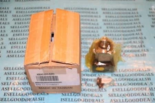 Apex Dynamics AB042-010-S2P2  Gear Reducer 10:1 New