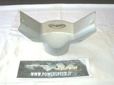 MALAGUTI MADISON 125 CARENA COVER COPERCHIO MANUBRIO PLASTICA ANTERIORE RICAMBI