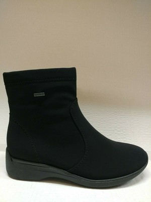 ara gore tex ankle boots