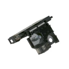  For Nissan INFINITI JX35, 14-15 QX60 BATTERY CIRCUIT FUSE CONNECTOR 24380-3JA1A