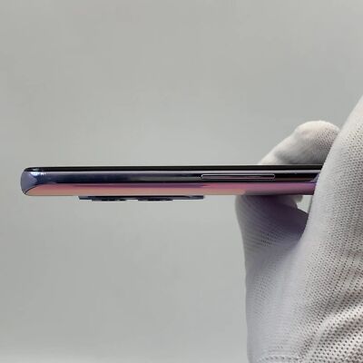 OnePlus 9 6.55'' 50MP 128GB 256GB Android 11 Snapdragon 888 5G