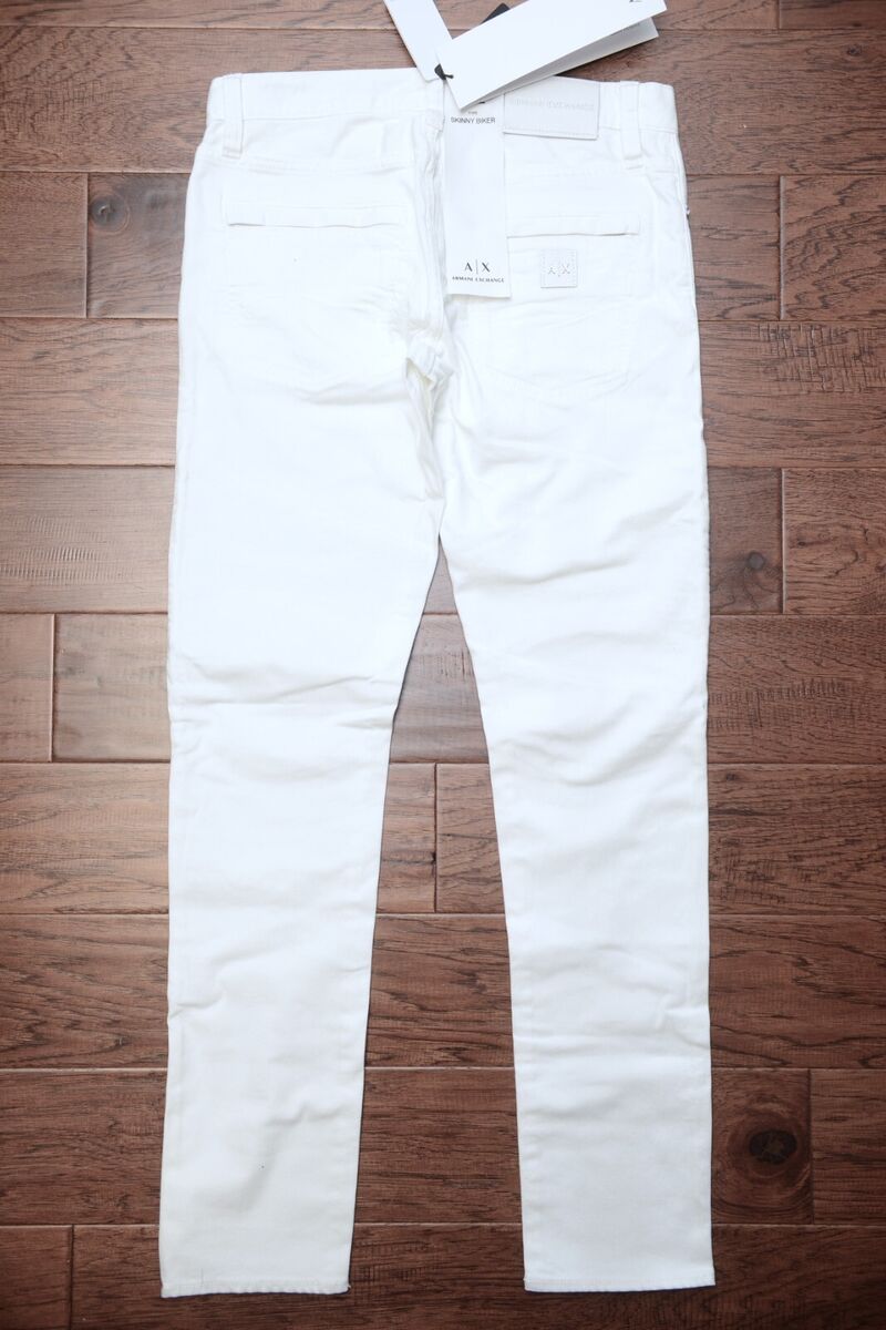 s-l1200.jpg s-l1200.jpg