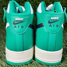 Las mejores ofertas en Zapatillas medias para hombre Nike