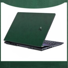 Leather Sticker for ASUS Zenbook Pro UX8402Z UX3402Z/ UX581 UX582 X13 UM5302T