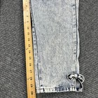 Picture 5 of 12