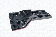 MAGNETI MARELLI 714081510121 Heckleuchte für AUDI